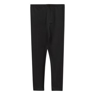 Mini Rodini Leggings Basic Lyocell-listing