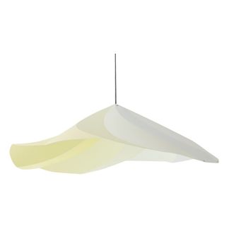 Moustache Chantilly Hängelampe-listing