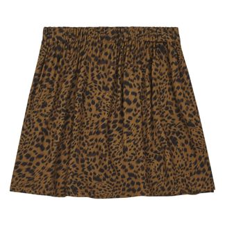 Hartford Rock Léopard Junissa-listing