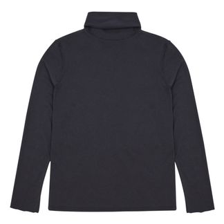 Blouson Rouge Bomber Femme Jacquard Hartford Y6v7yfgb