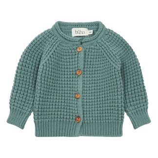 Buho Cardigan Robin-listing