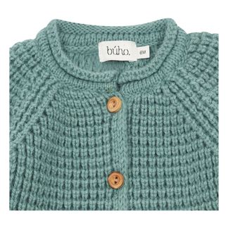 Buho Cardigan Robin-listing