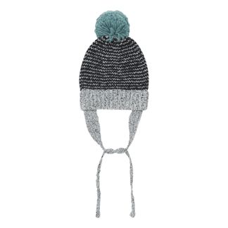 Buho Peruanische Mütze Yaki-listing