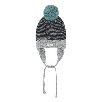 Buho Peruanische Mütze Yaki-listing