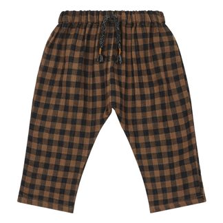 Buho Sarouel Nicola-listing