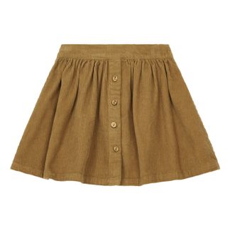 Buho Rock aus Velours Emma-listing