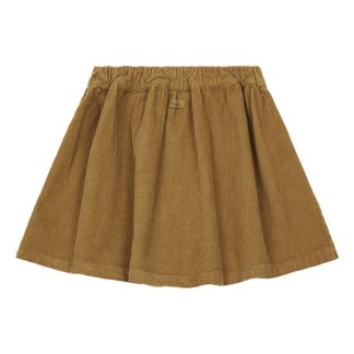 Buho Rock aus Velours Emma-listing