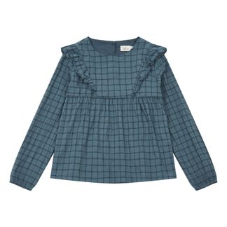 Buho Bluse Julia-listing