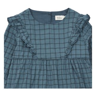 Buho Bluse Julia-listing