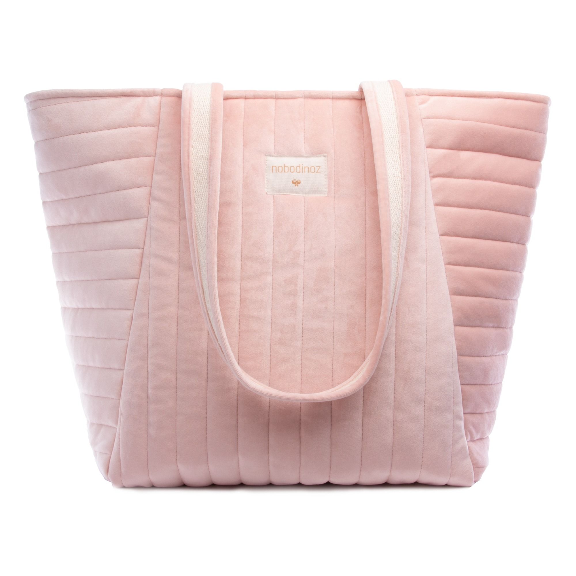 maternity bag