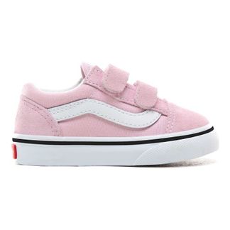 scarpe bimba vans alte scarpe bimba vans alte
