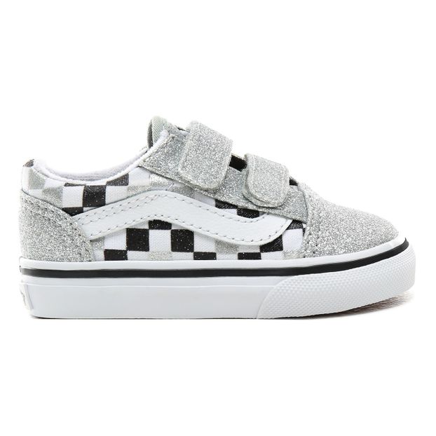 scarpe vans gliter scarpe vans gliter