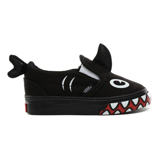 vans requins vans requins