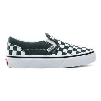 vans licorne vans licorne