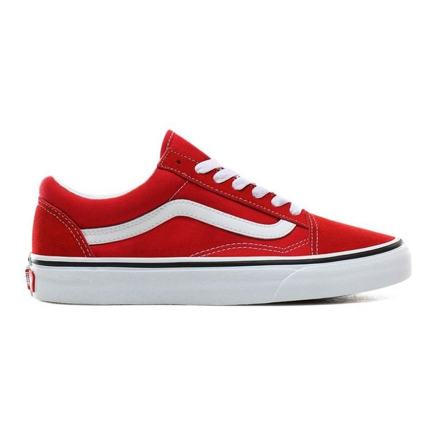 chaussure vans saumon chaussure vans saumon