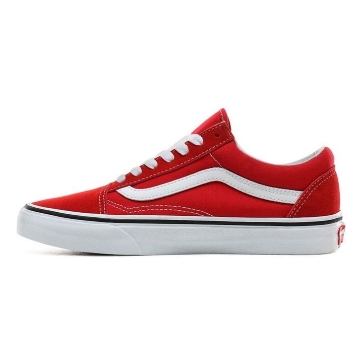 Vans baskets clearance ua old skool