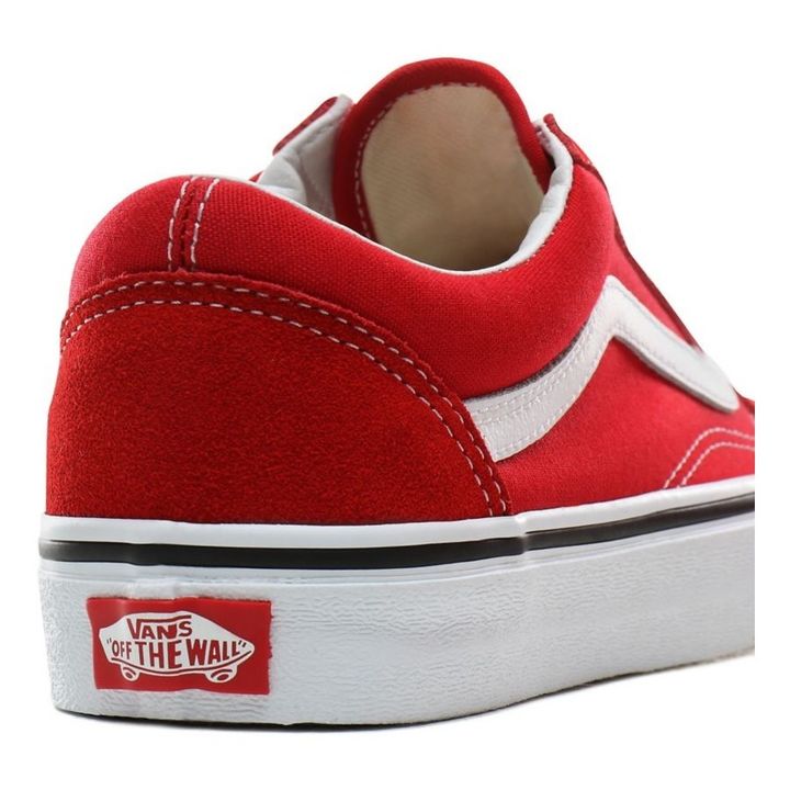 Vans baskets clearance ua old skool