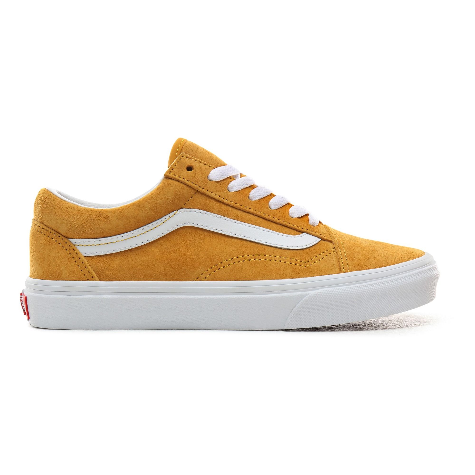 vans femme jaune moutarde vans femme jaune moutarde