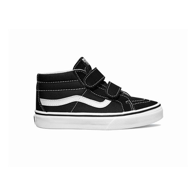 vans bebe
