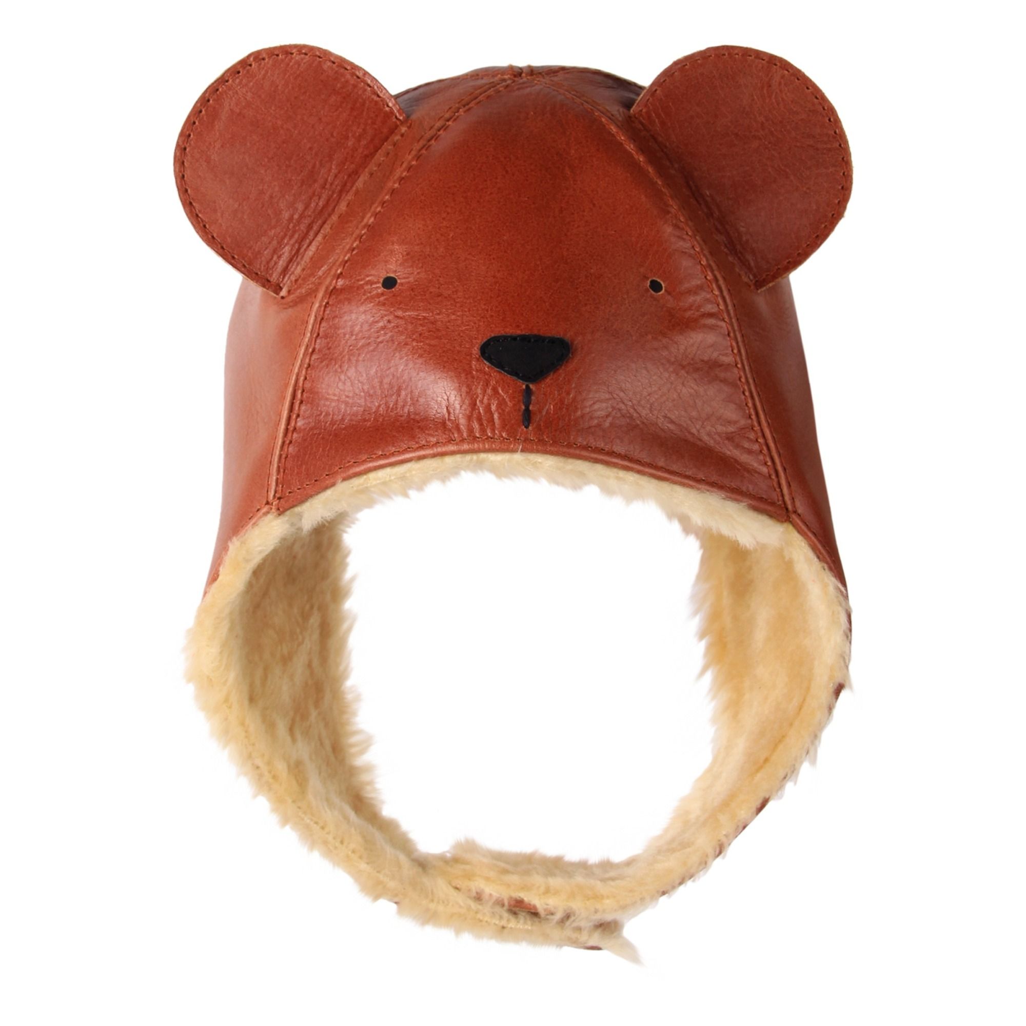 Bear hat. Амстердамская шляпа. Weldone Bear hat. Шапка Amsterdam.