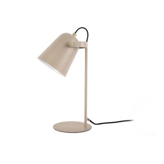 Present Time Steady Table Lamp-listing