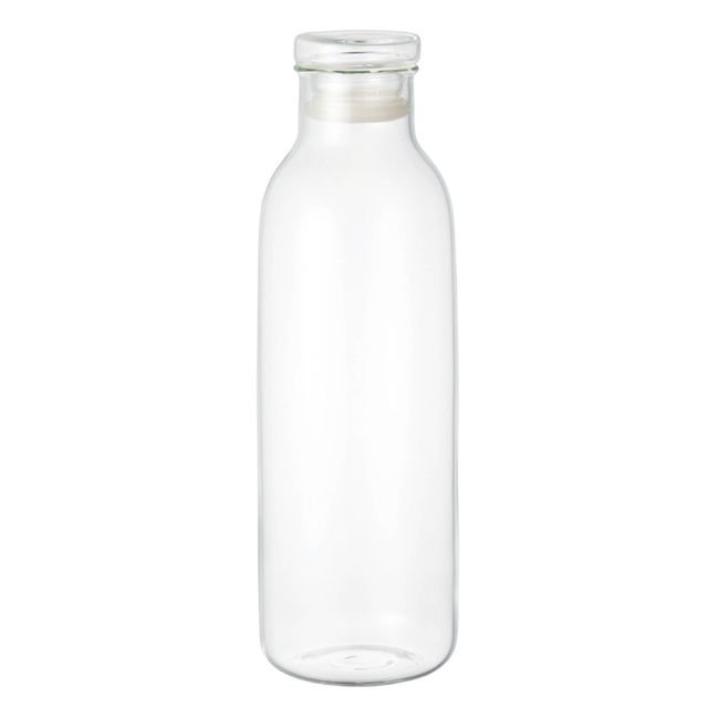 Jarra de agua Bottlit - 1 L