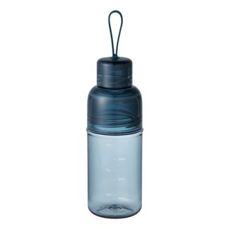 Kinto Water Bottle - 480 ml-listing