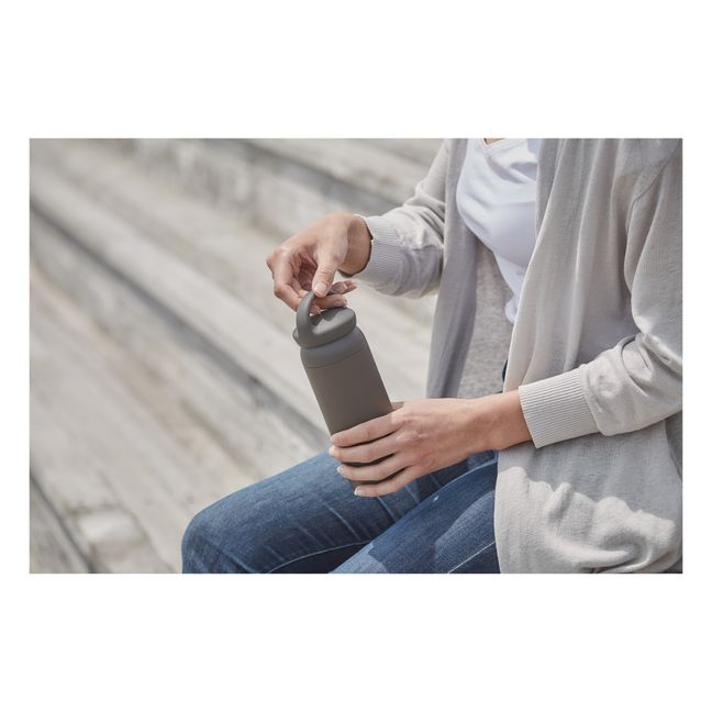 Day Off Bottle - 500 ml | Khaki