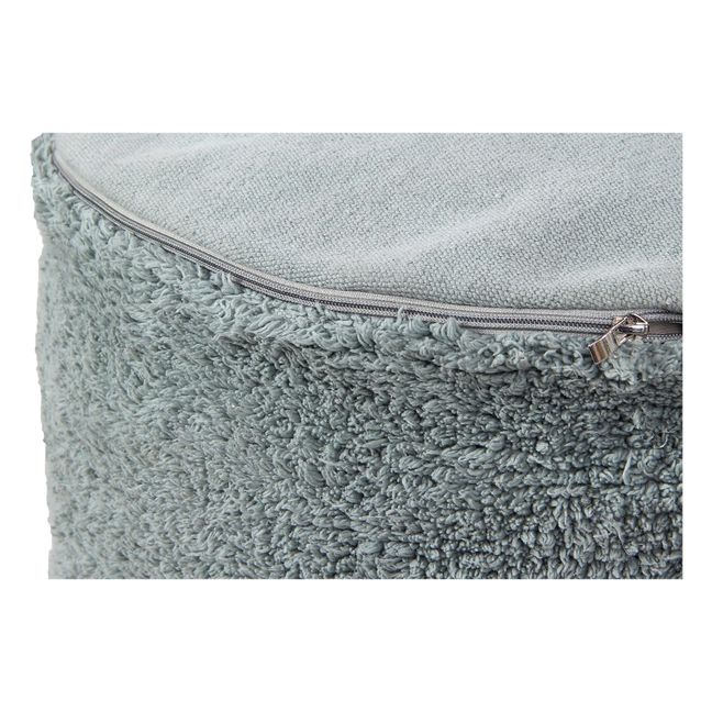 Pouf  Chill | Blu