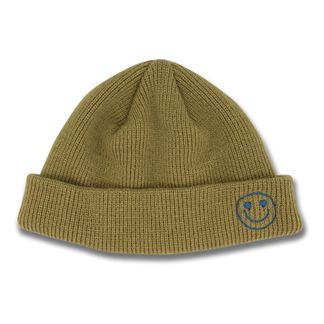 Milk x Soda Gorro Sonrisa-listing