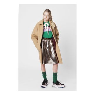 Indee Midirock Fan-listing