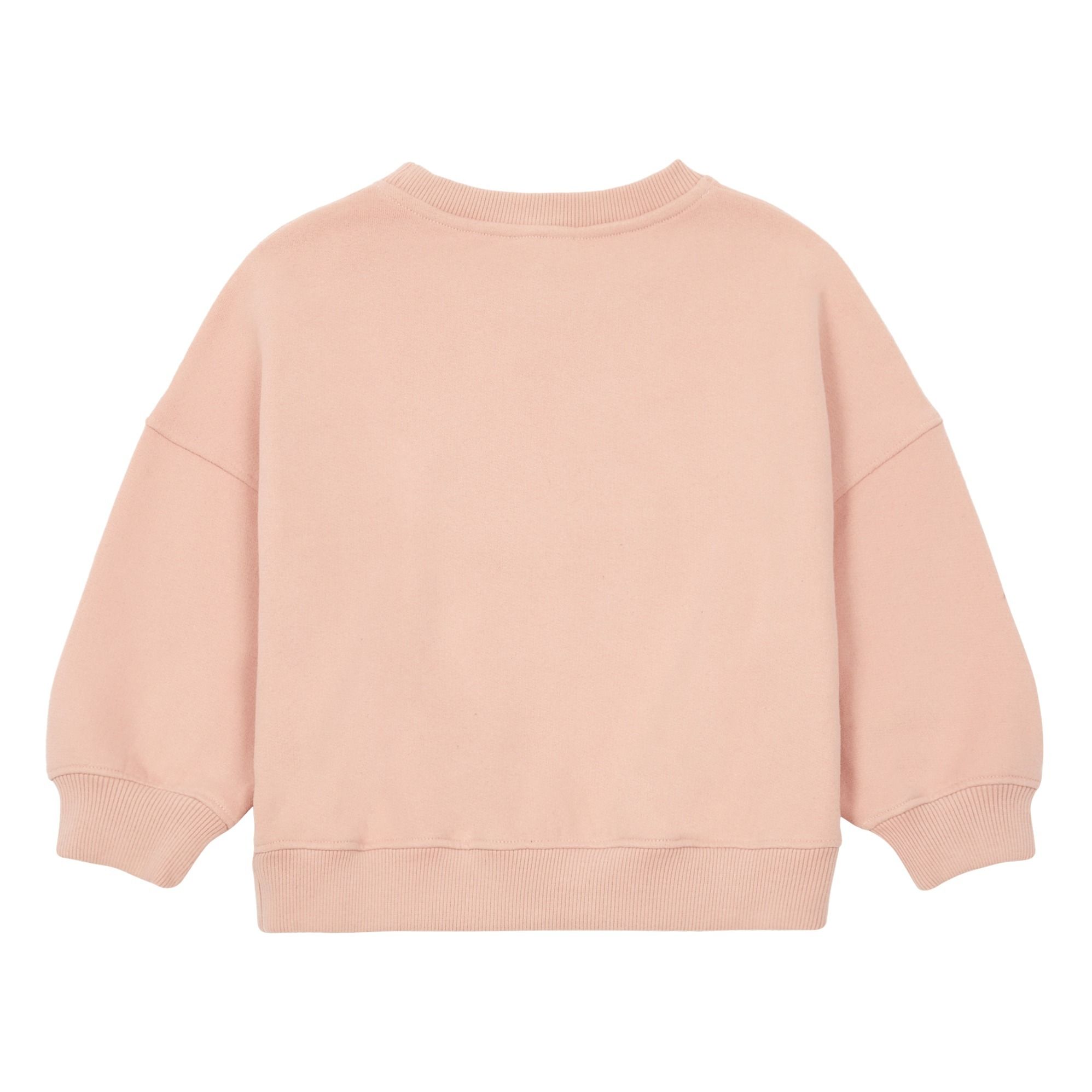 audi pullover damen