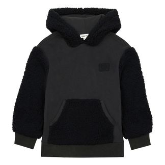 sudadera nike niño outlet