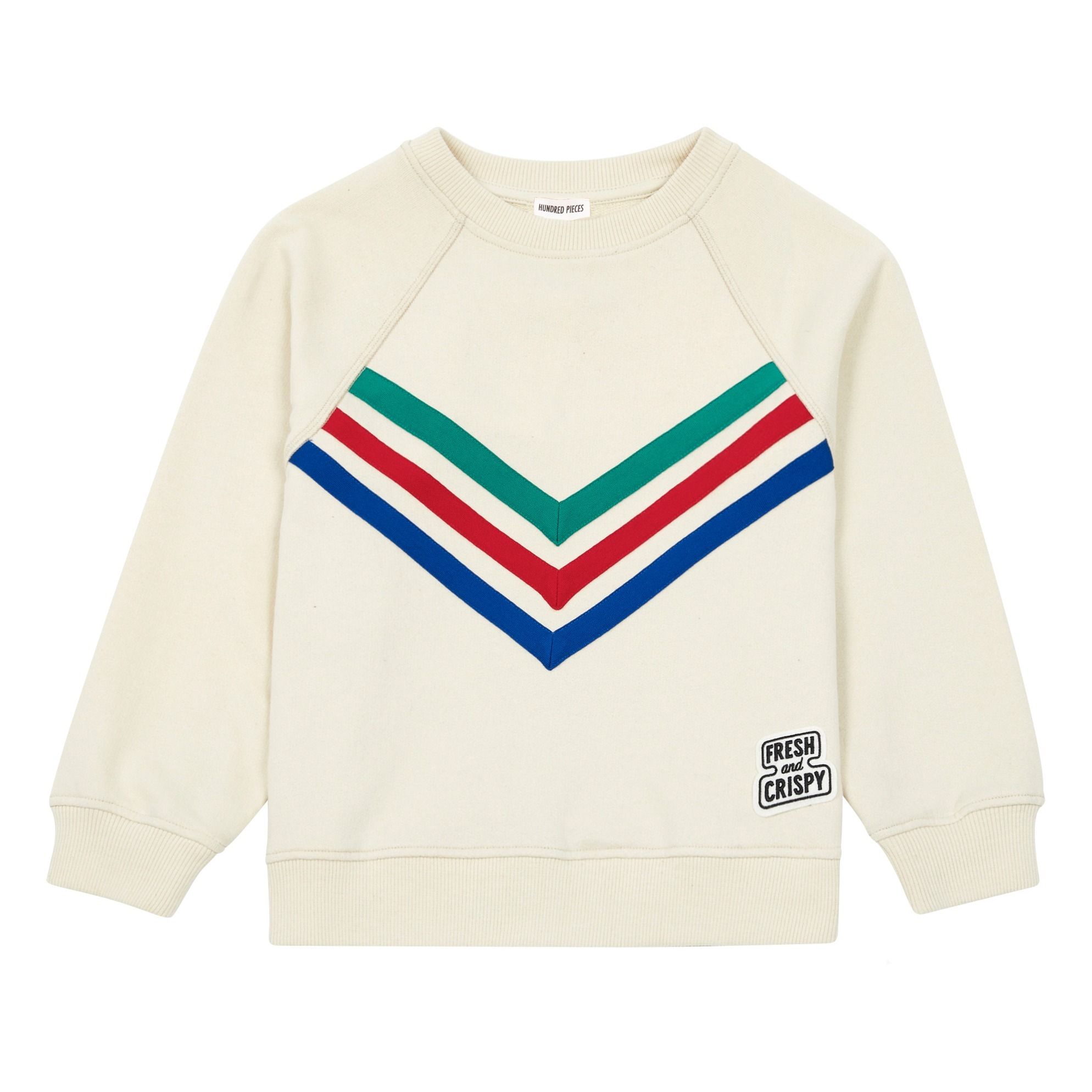 Sweat Tape Fresh & Crispy