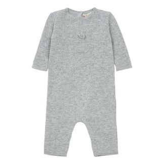 Bonpoint Overall Kaschmir-listing