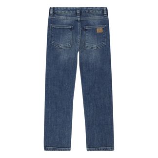 Bonton Jeans Sean-listing