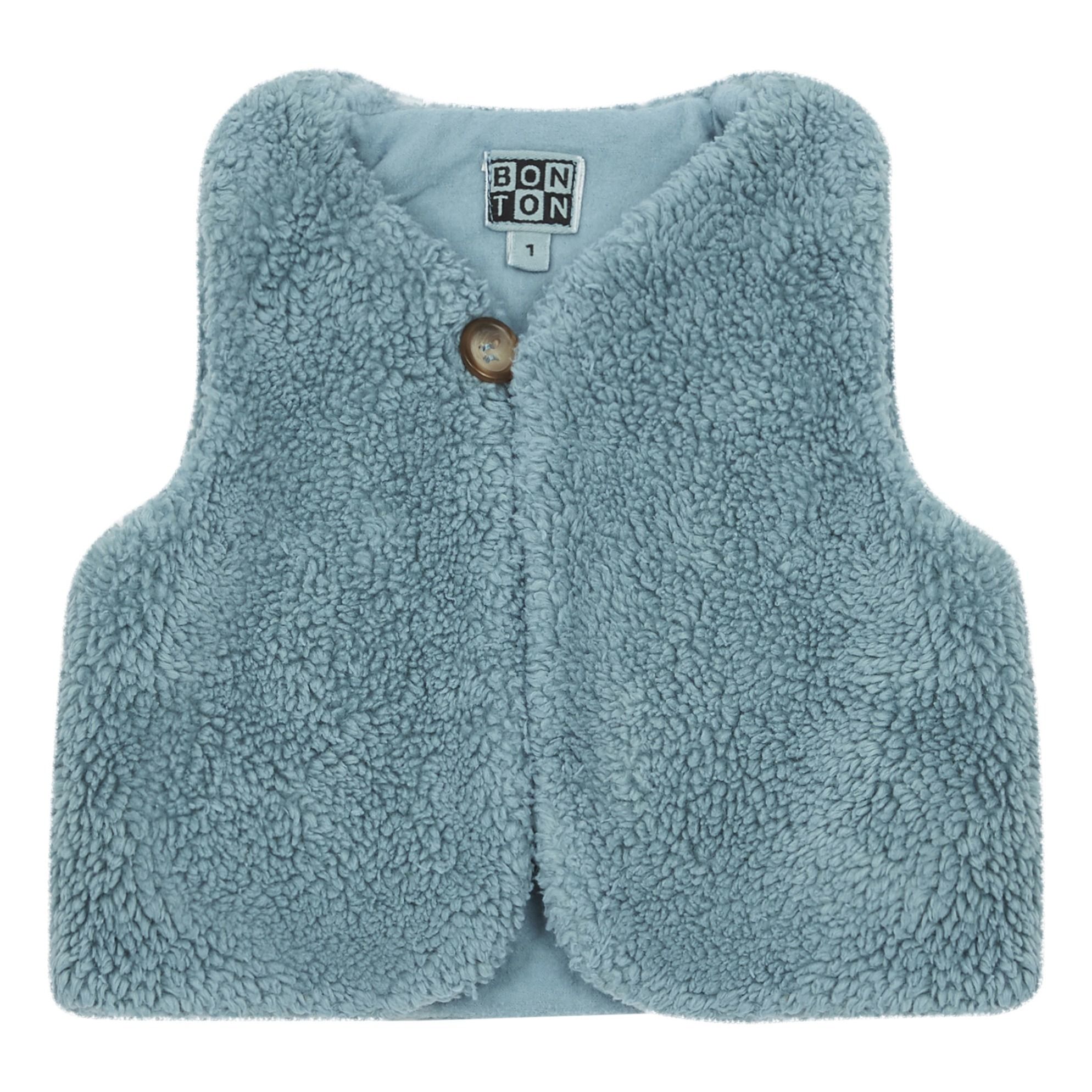 Bebe S Oliver Pull Sans Manche Bebe Garcon Bebe Puericulture Lemoncitylive Com