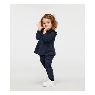 Petit Bateau Bluse Caroline-listing