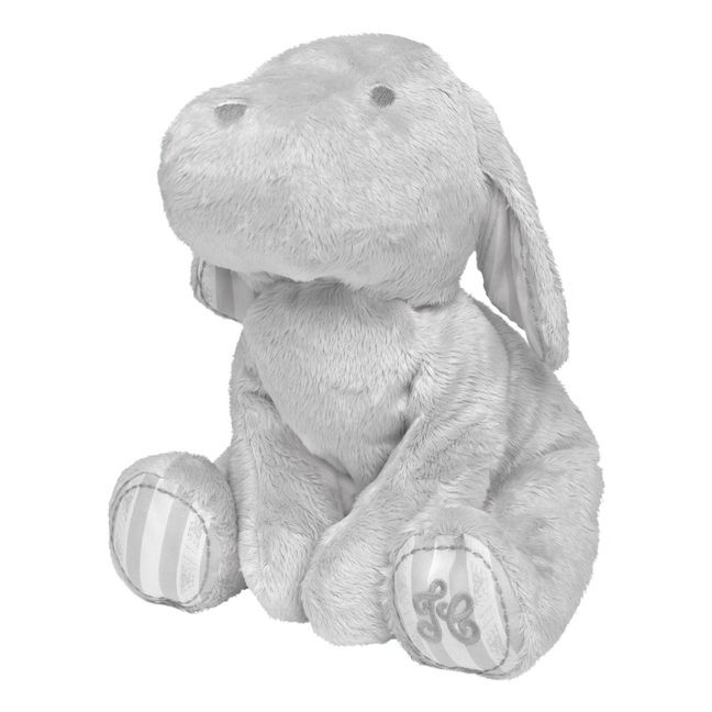 Cuddly Toys: a select range of soft toys & stuffed animals Cuddly Toys: a select range of soft toys & stuffed animals