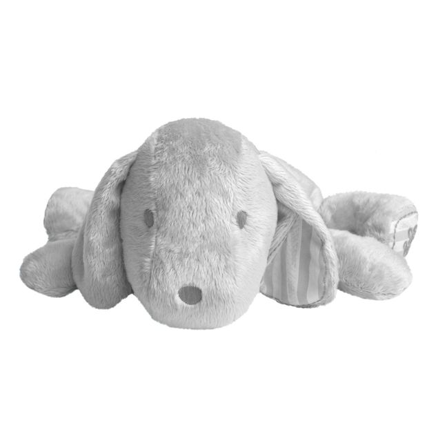 Cuddly Toys: a select range of soft toys & stuffed animals Cuddly Toys: a select range of soft toys & stuffed animals