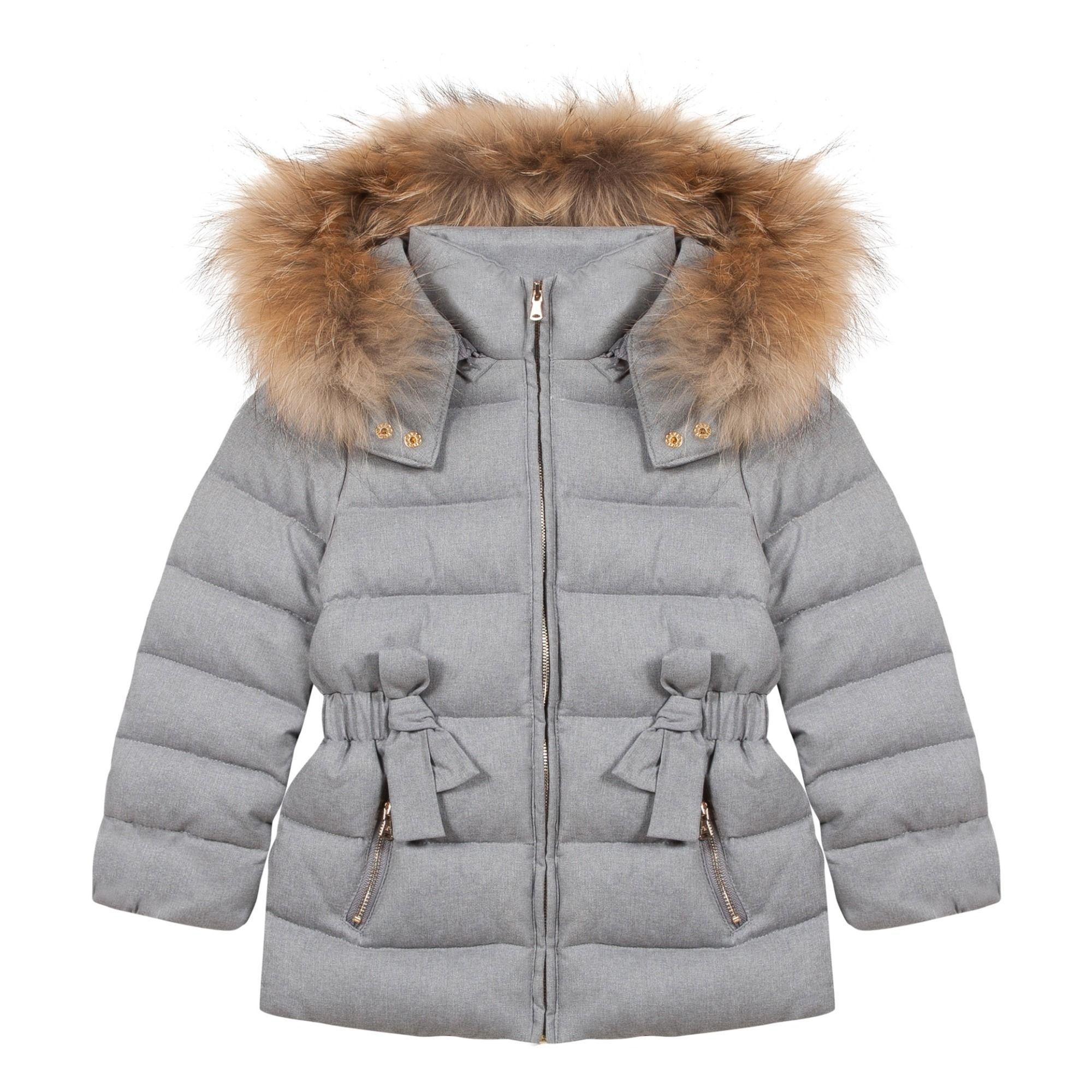 pyrenex womens coat flannels pyrenex womens coat flannels