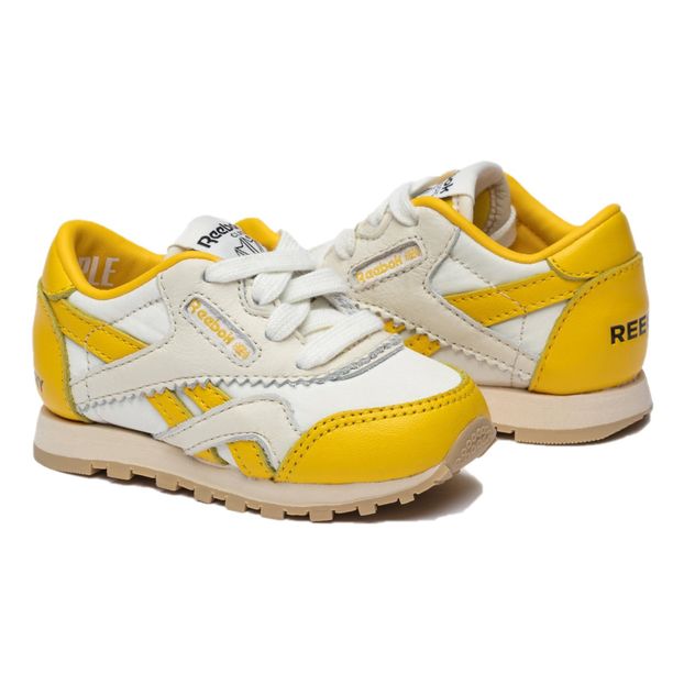 tao x reebok