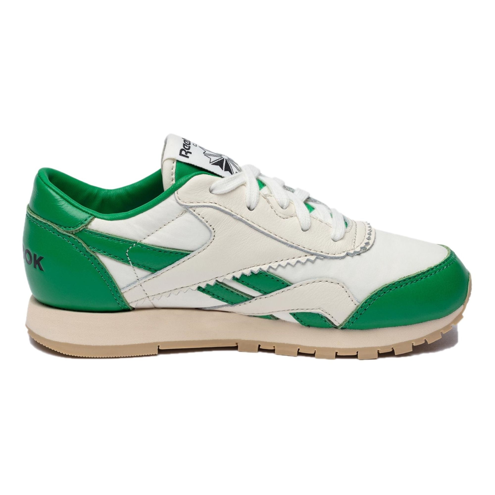 reebok classic vegan