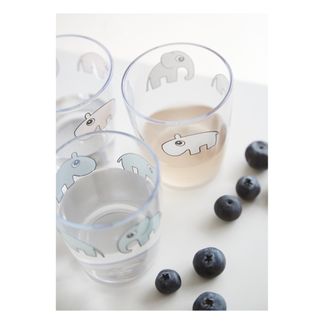 Done by deer Mini tazza Yummy-product