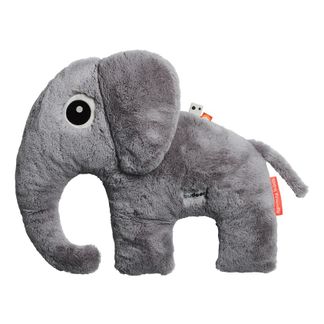Done by deer Plüschtier Elefant-product