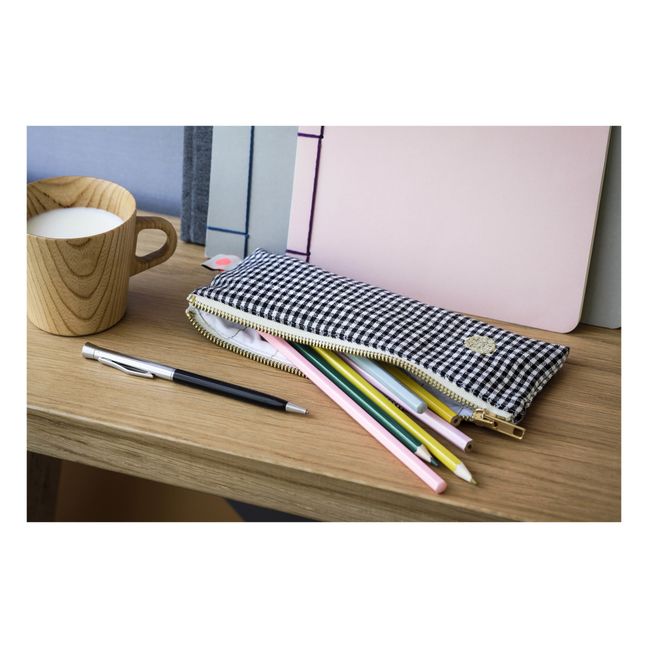 Astuccio Ernest  | Caviale