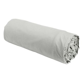 La cerise sur le gâteau Fitted Sheet-listing