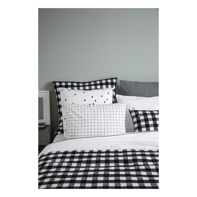 Federa Odette | Bianco