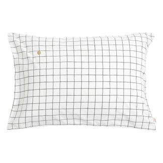 La cerise sur le gâteau Oscar Pillowcase-listing