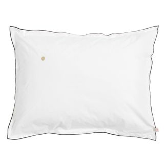 La cerise sur le gâteau Swann Pillowcase-listing